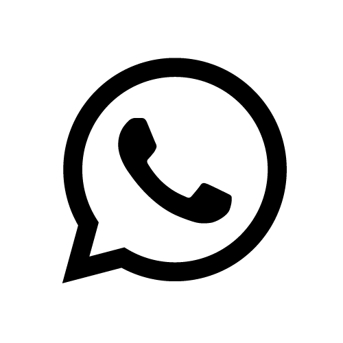 call