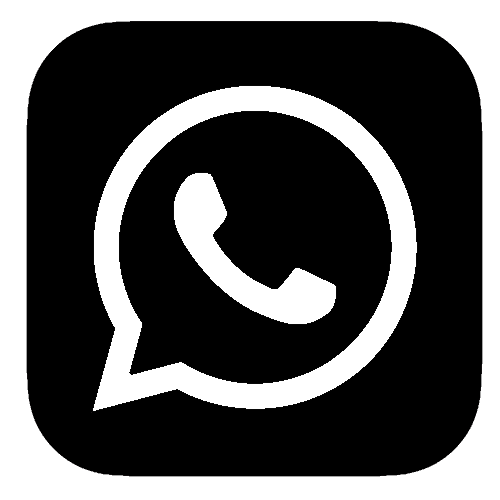 call